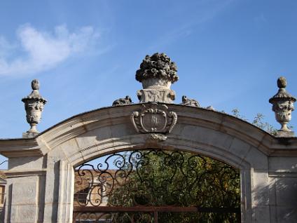 Dag6-Château Pommard-0014
