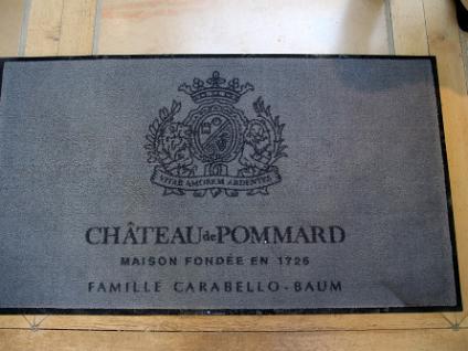 Dag6-Château Pommard-0017