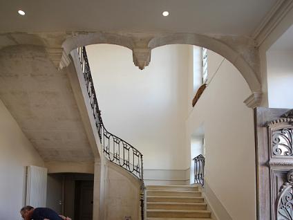 Dag6-Château Pommard-0018