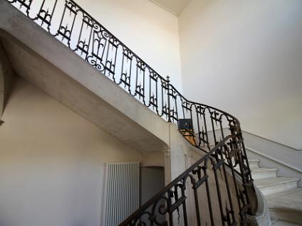 Dag6-Château Pommard-0021