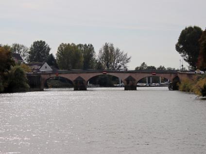 Dag6-Transfer schip-0008