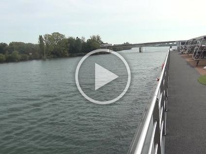 Dag6-Transfer schip-0018
