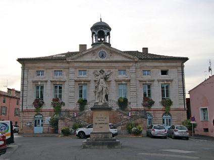 Dag6-Tournus-0004
