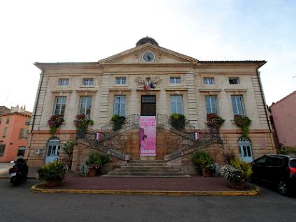 Dag6-Tournus-0006