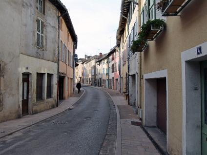 Dag6-Tournus-0008