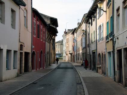 Dag6-Tournus-0009