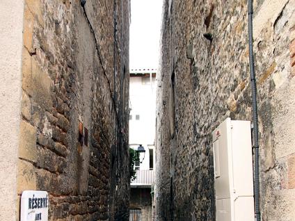 Dag6-Tournus-0012