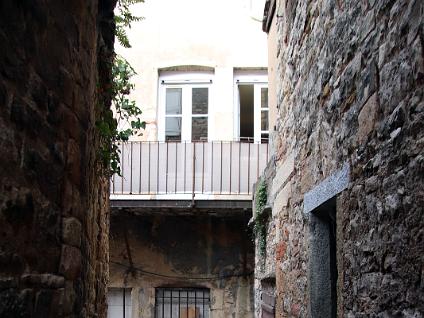 Dag6-Tournus-0013