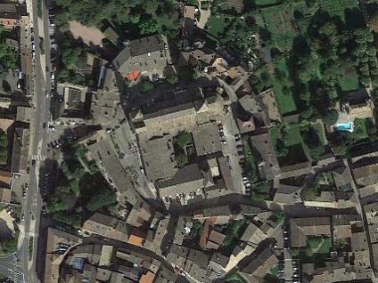Dag6-Abbaye Saint Philibert-0001