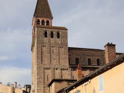 Dag6-Abbaye Saint Philibert-0002