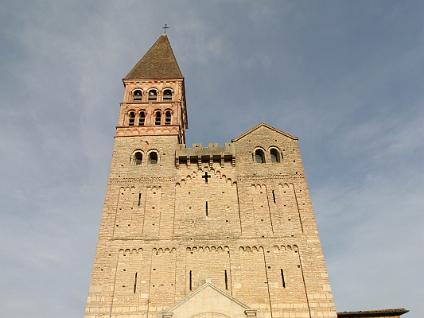 Dag6-Abbaye Saint Philibert-0004