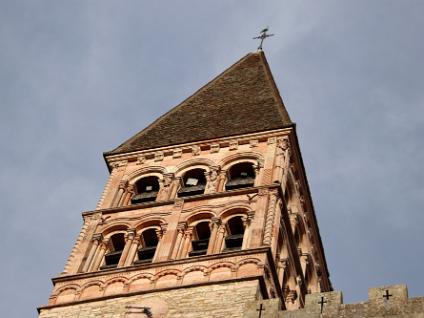 Dag6-Abbaye Saint Philibert-0005