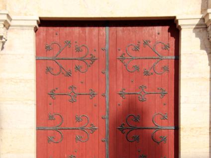 Dag6-Abbaye Saint Philibert-0007
