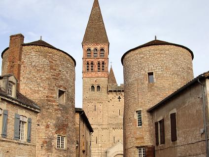Dag6-Abbaye Saint Philibert-0008