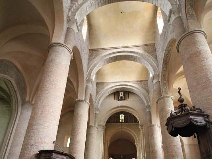 Dag6-Abbaye Saint Philibert-0012