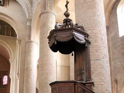 Dag6-Abbaye Saint Philibert-0013