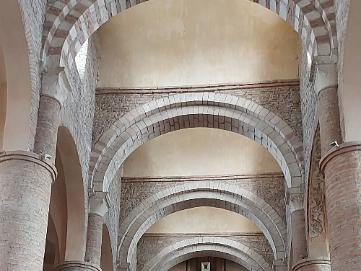Dag6-Abbaye Saint Philibert-0014