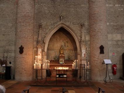 Dag6-Abbaye Saint Philibert-0015