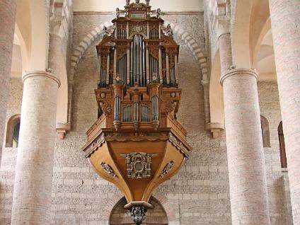 Dag6-Abbaye Saint Philibert-0016