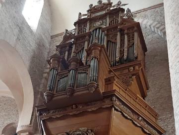 Dag6-Abbaye Saint Philibert-0017