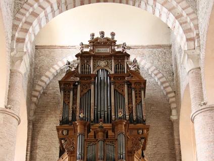 Dag6-Abbaye Saint Philibert-0018