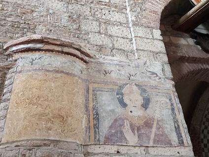 Dag6-Abbaye Saint Philibert-0020