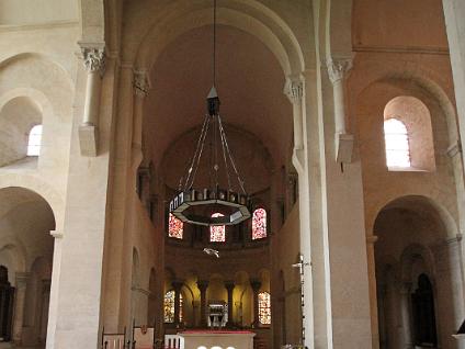 Dag6-Abbaye Saint Philibert-0021