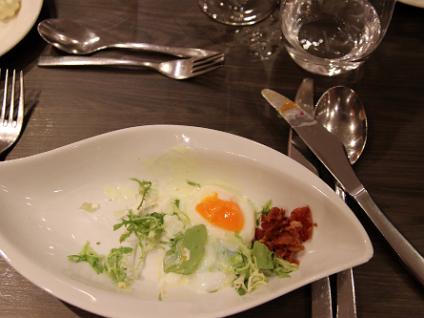 Dag6-Diner-0002