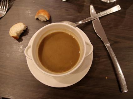 Dag6-Diner-0005