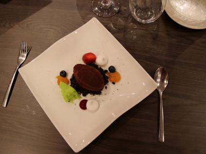 Dag6-Diner-0008