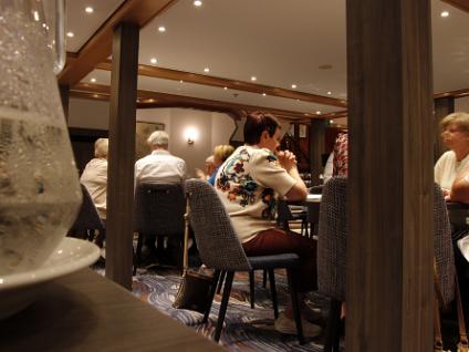 Dag6-Diner-0009