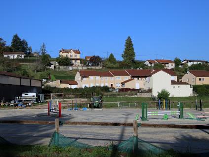 Dag7-Transfer bus-0009