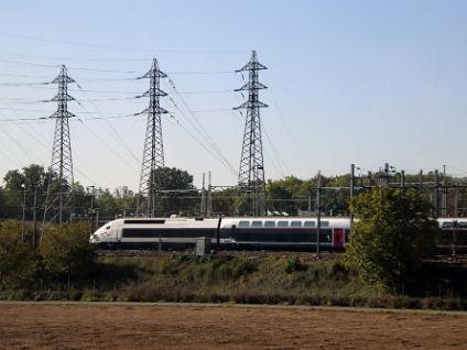 Dag7-Transfer bus-0014