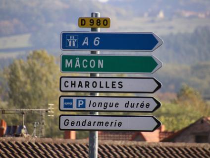 Dag7-Mâcon-0001