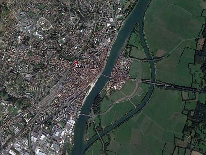 Dag7-Mâcon-0002