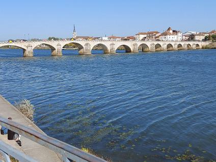 Dag7-Mâcon-0003