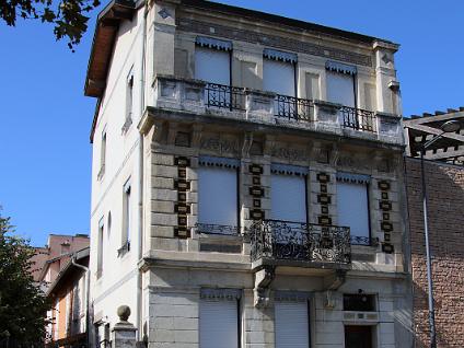 Dag7-Mâcon-0005