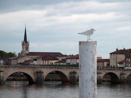 Dag7-Mâcon-0007