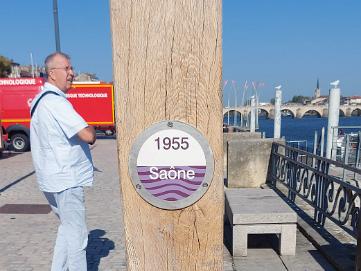Dag7-Mâcon-0008