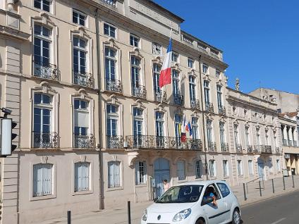 Dag7-Mâcon-0009