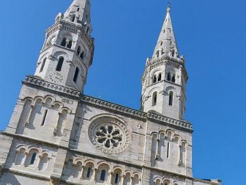 Dag7-Mâcon-0010