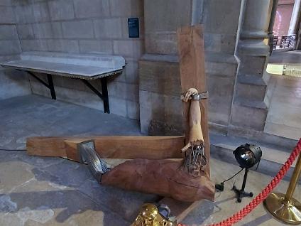 Dag7-Mâcon-0012