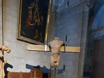 Dag7-Mâcon-0014