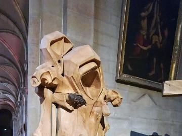 Dag7-Mâcon-0015