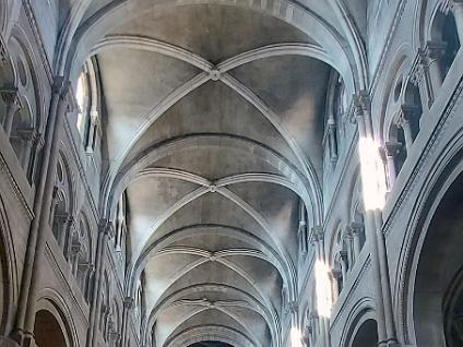 Dag7-Mâcon-0016