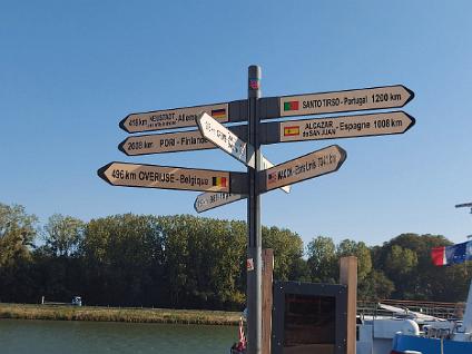 Dag7-Mâcon-0020