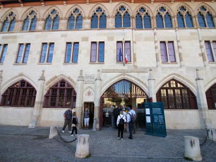 Dag7-Abdij Cluny-0006