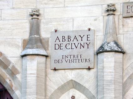 Dag7-Abdij Cluny-0007