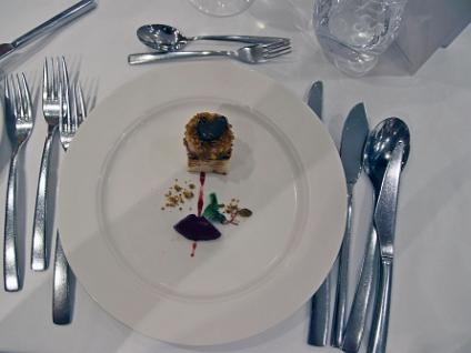 Dag7-Diner-0010