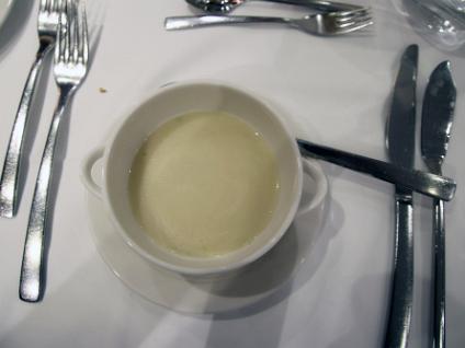 Dag7-Diner-0011